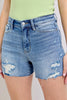 17ffbe0bbfbd4f9ba3806ae9645b53f0-Max-Origin