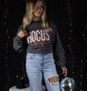 Hocus Pocus Sweatshirt