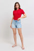 1a344cc58d924d7ea23909f3aa48d084-Max-Origin