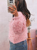 1bbc1cd3aab64958b7dd7ad0988c6695-Max-Origin