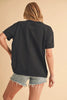 1c152a9d706e4d71bf7f0f0841617816-Max-Origin