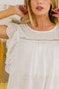 1d9b45363b584bea814071f5180c00a7-Max-Origin