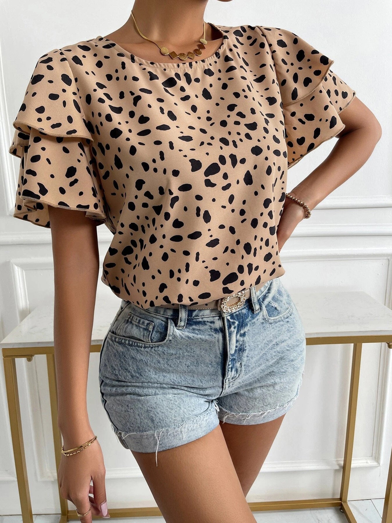 1decb86550924523b6af537f6d364bf5-Max