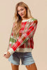 1f0734ebacbc4cde81463c9a415658d2-Max-Origin