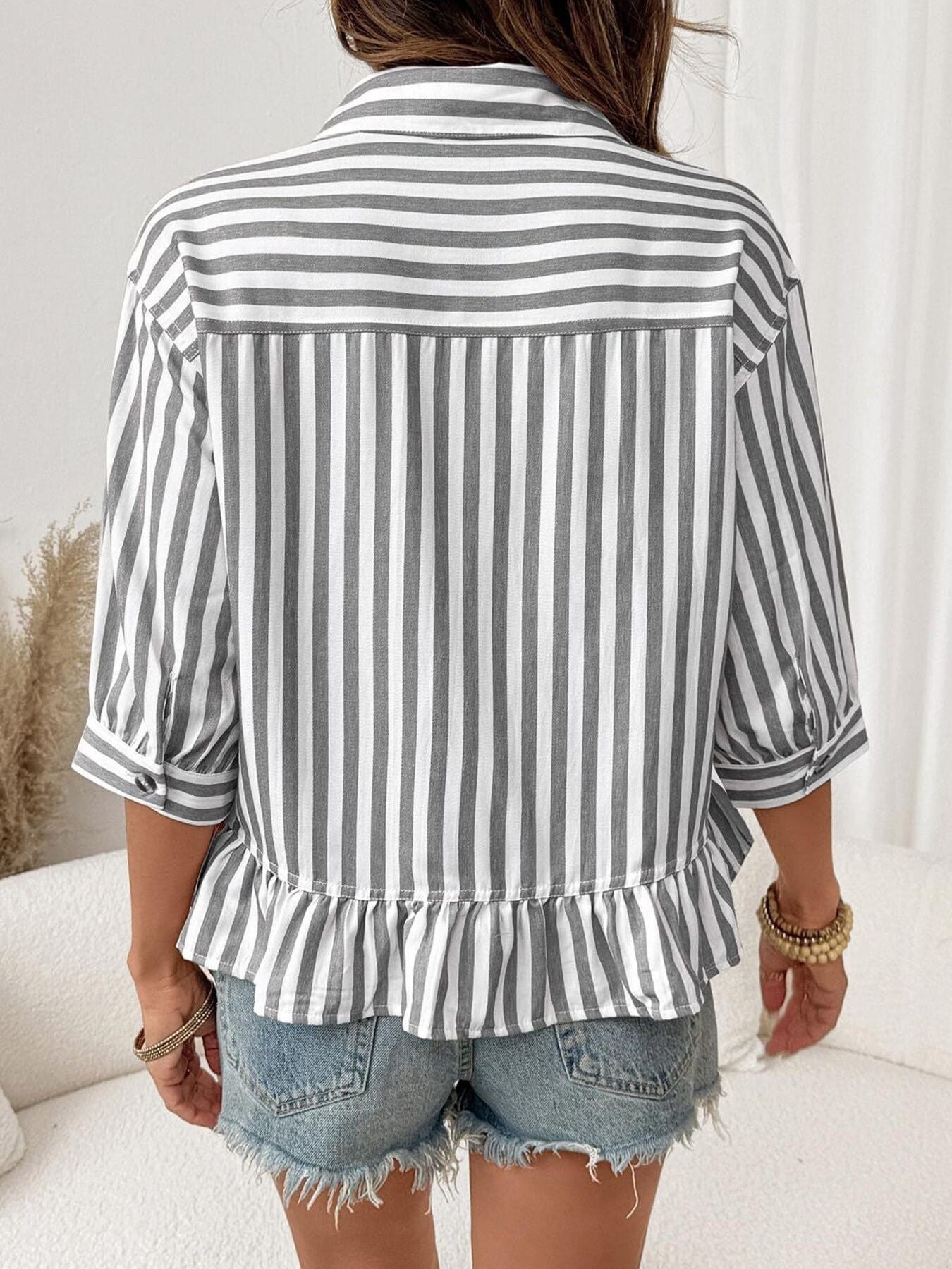 258610b6-bede-4df3-8d1f-2559ac89c14a-Max