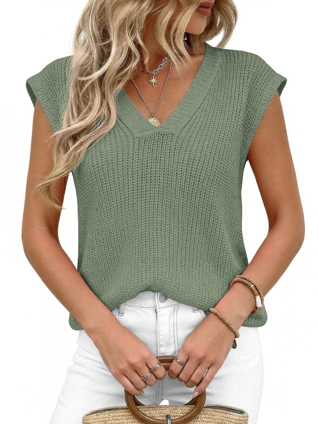 279d65d4-7840-47b0-a622-77a18800369b-Max