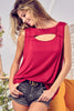 28e4cd03-dff1-4ae5-adf0-957f5e216c9a-Max-Origin