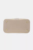 29bfaa2b-c8aa-47a6-9467-44c925ec975f-Max-Origin