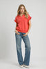 2aace365-f2c3-42a6-bcd5-5f9c09dc605a-Max-Origin
