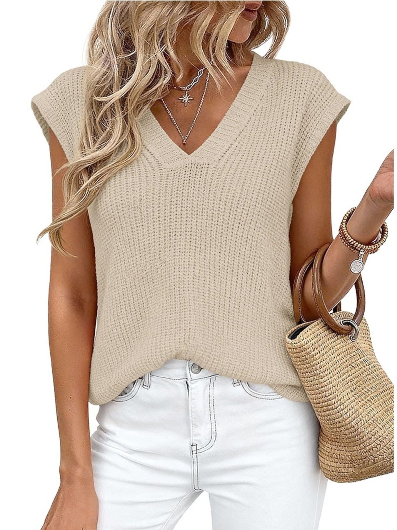 2d861b66-b185-4f11-84d2-5788b54a8772-Max