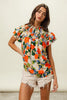 2f06d676d3da4d63976eed17c367510e-Max-Origin