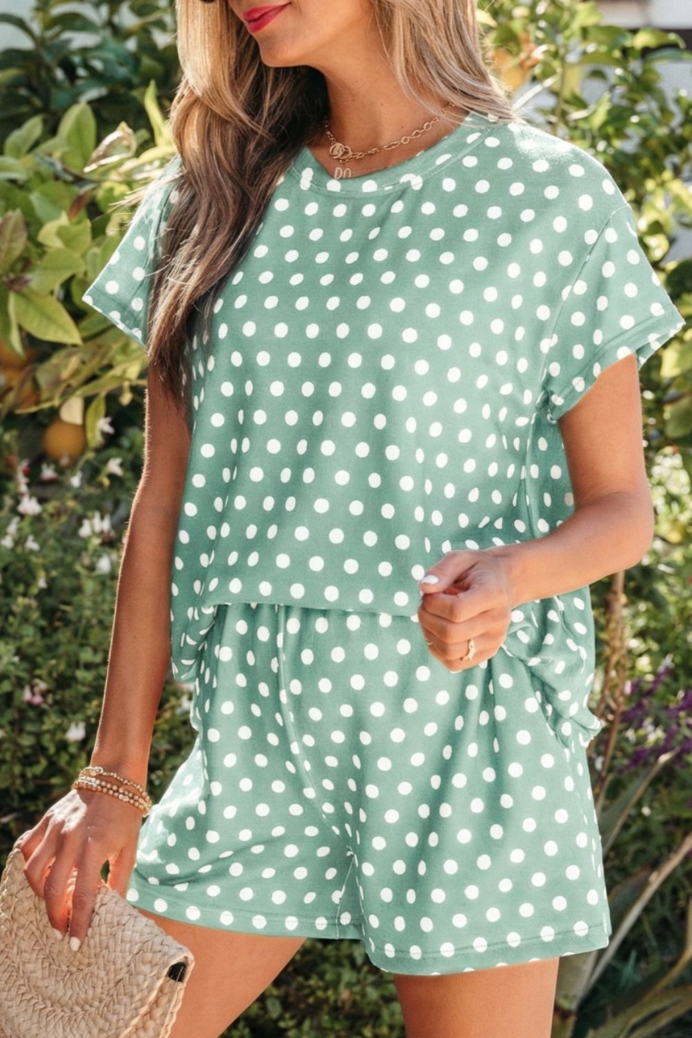 322c604e-9fa7-470a-8066-196ab7f4bd0d-Max