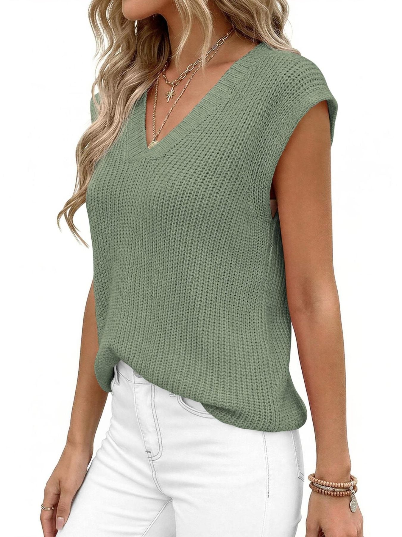 346125e3-d8cc-4829-9b70-a67be8ed0431-Max