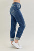 355dd055711e4ef69d9f971255ef9de8-Max-Origin