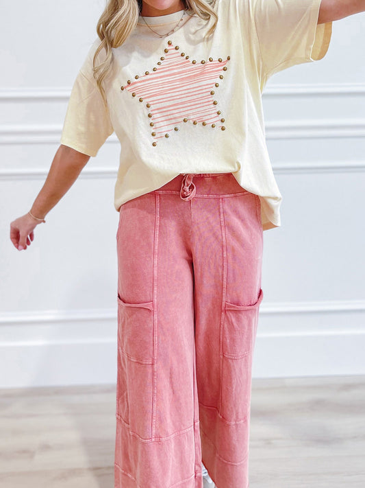 36e66e61-e567-45ab-af05-646b0f3a510c-Max