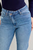 38d9dc45bf7d4dc999ed831d9d914411-Max-Origin