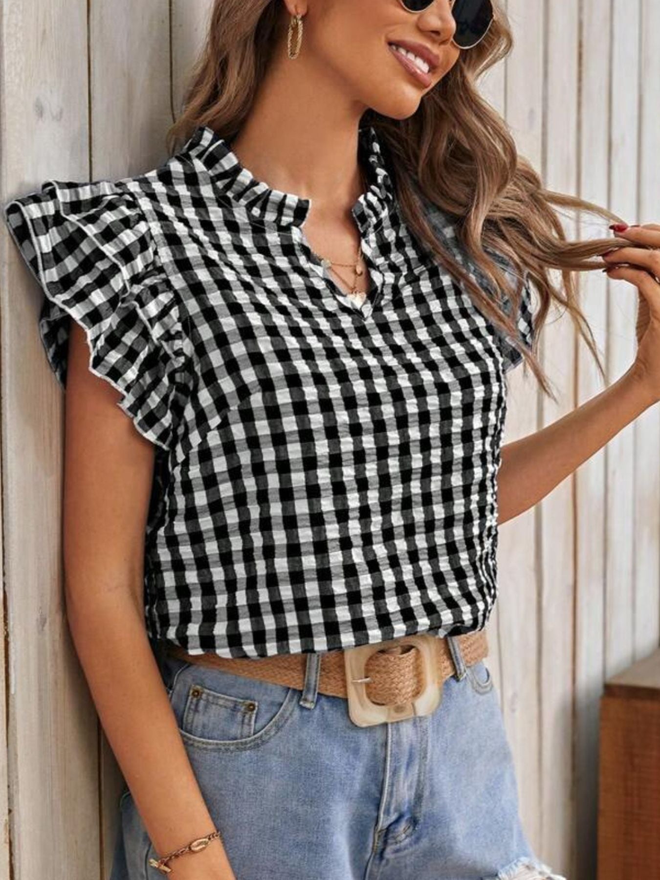 38ea49e5-fc07-4dd7-8d28-baf76874d2d2-Max