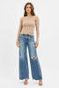 39c960c61a1a436fbd2dba764bb9a432-Max-Origin