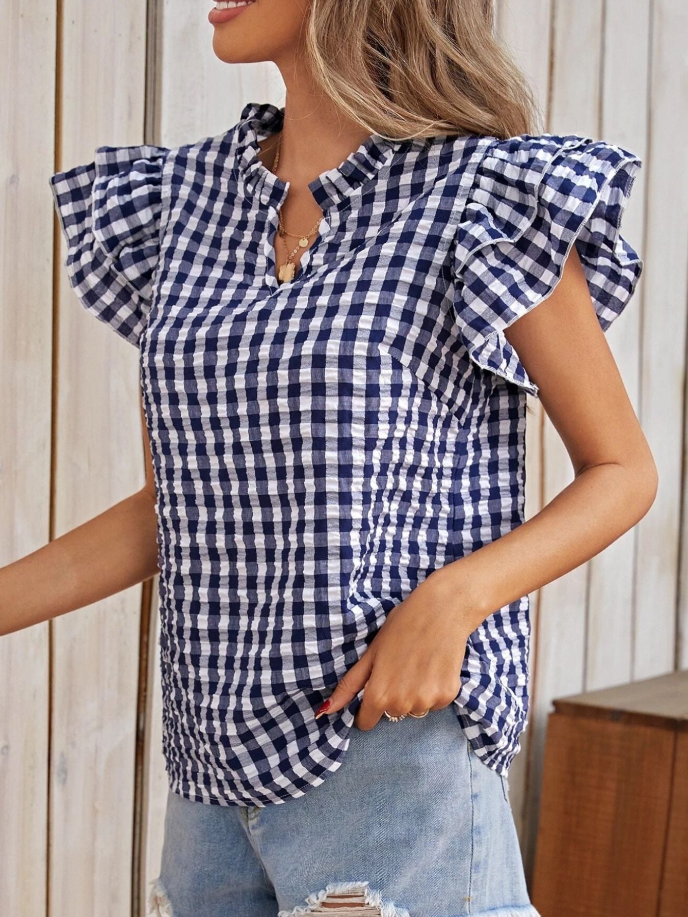 3b66c93b-967e-46ad-b639-d54e028de1d4-Max