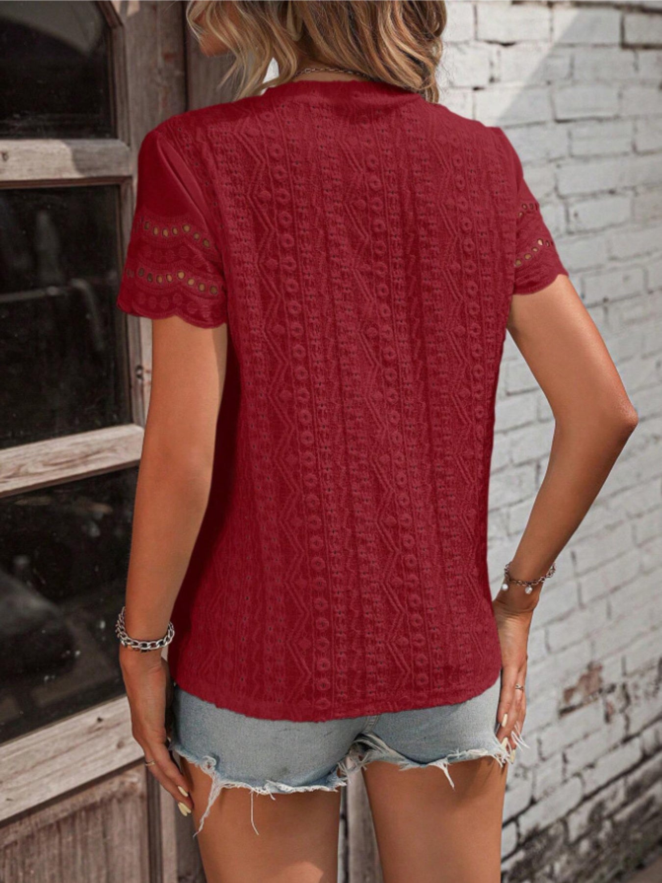 3ce4251322c64dc6aea2dcc852f46453-Max