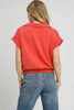 3d5df857-16bb-44ce-bd83-db422784c275-Max-Origin