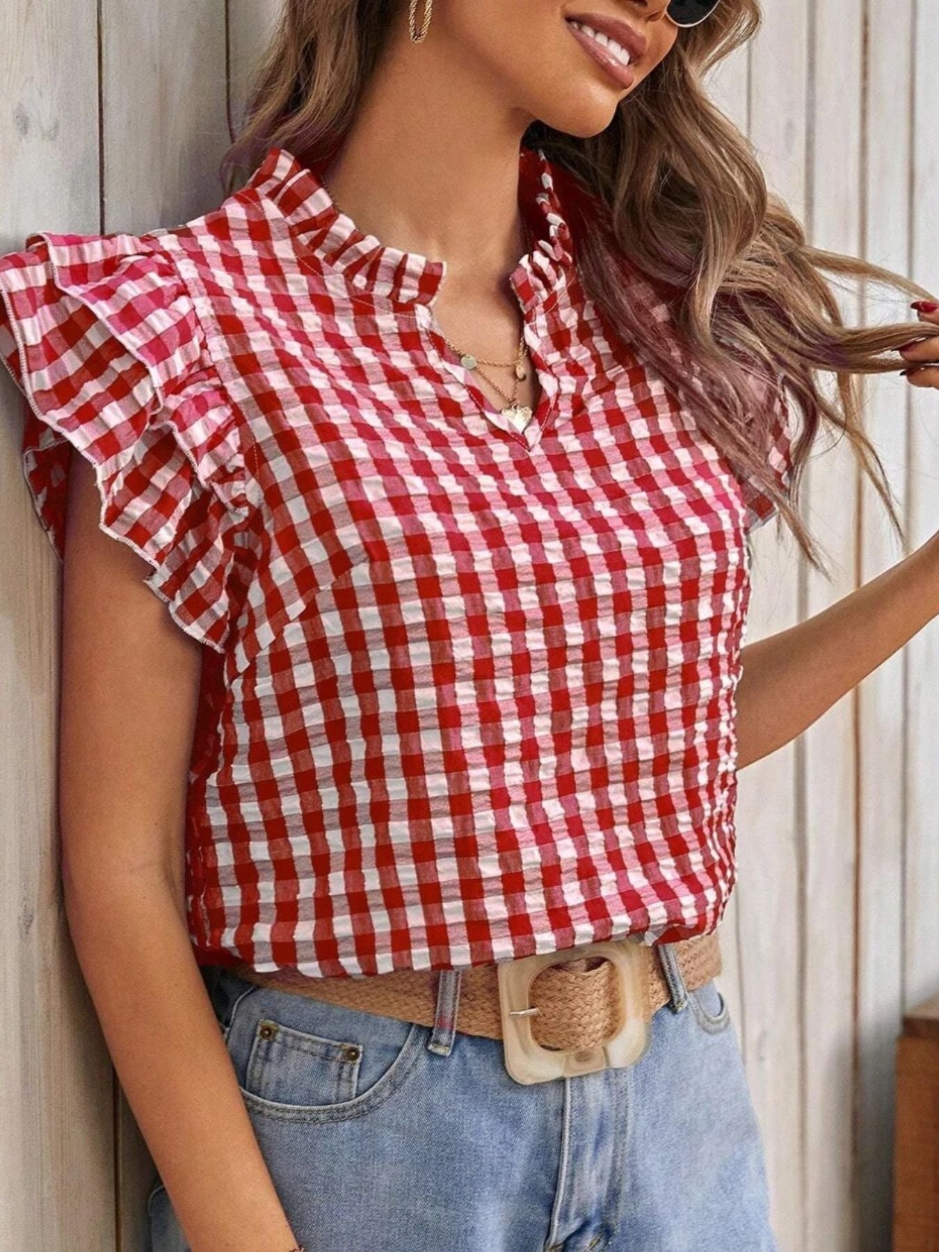 3e956952-3dcc-4501-81f0-2707506e0004-Max