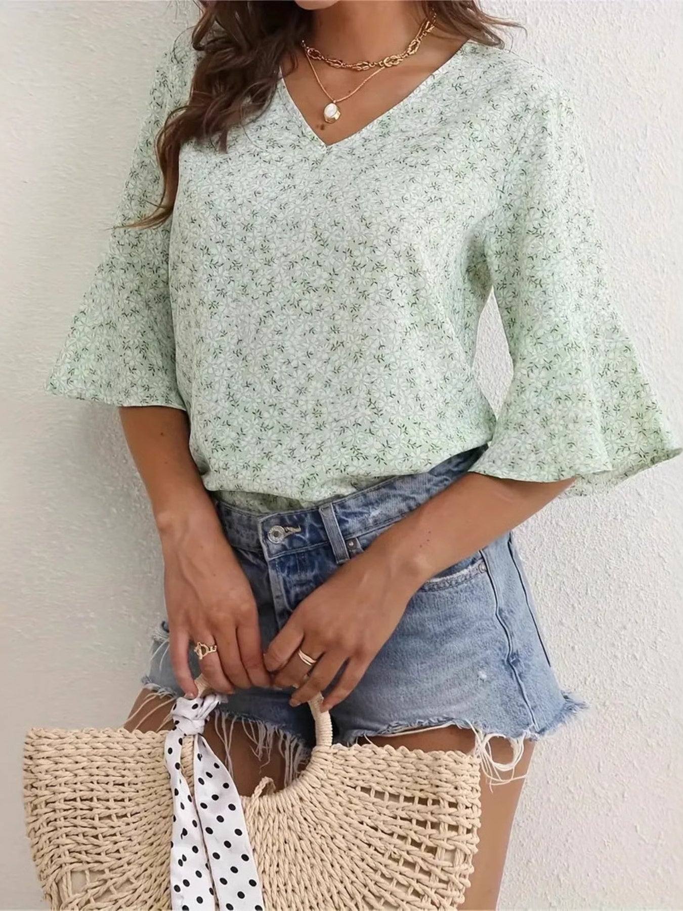 44acff73e07e48d68b6a9f7baac9ec08-Max