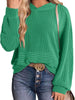464f54fbccc944d1b1178fde1e809981-Max-Origin