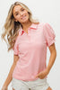 47b4942ede1e4ed0b9236bbff99d5873-Max-Origin
