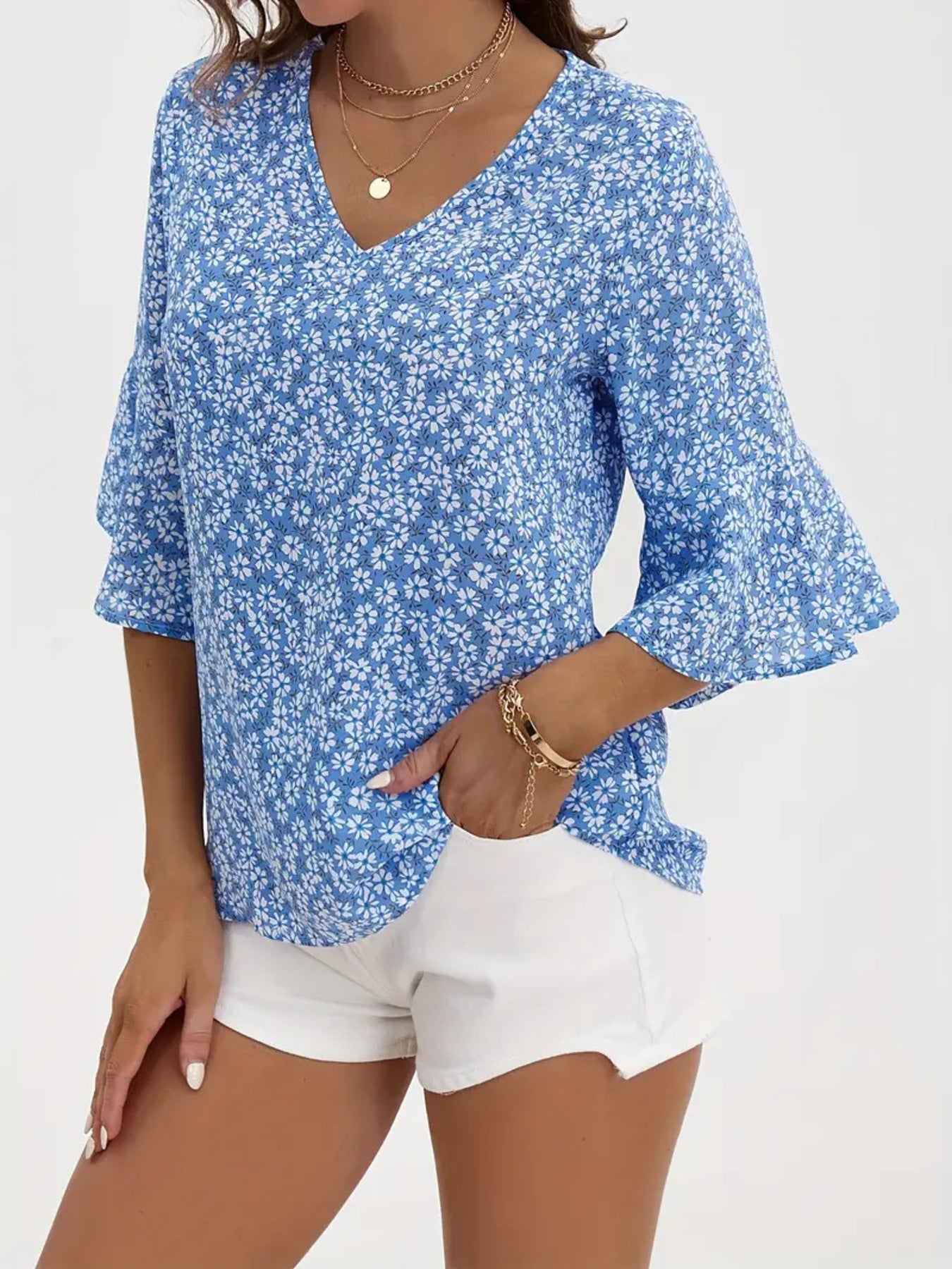 47e8daf917724f908b1bbcee7d745560-Max