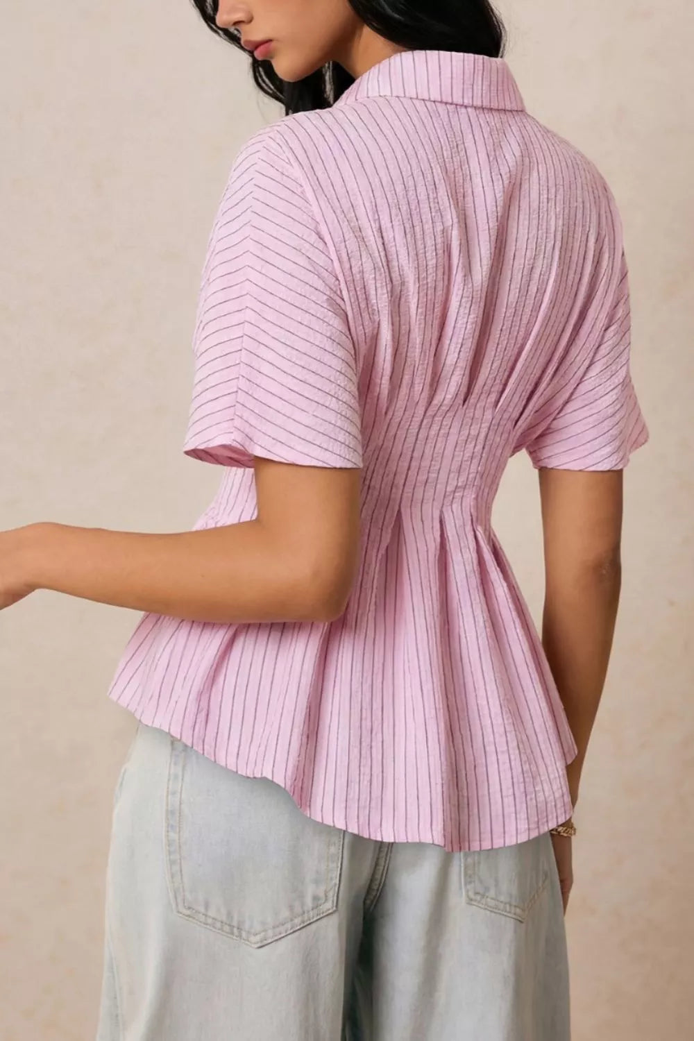 4a1fcf87-dc91-4f6f-98f9-3471f201b09c-Max-Origin