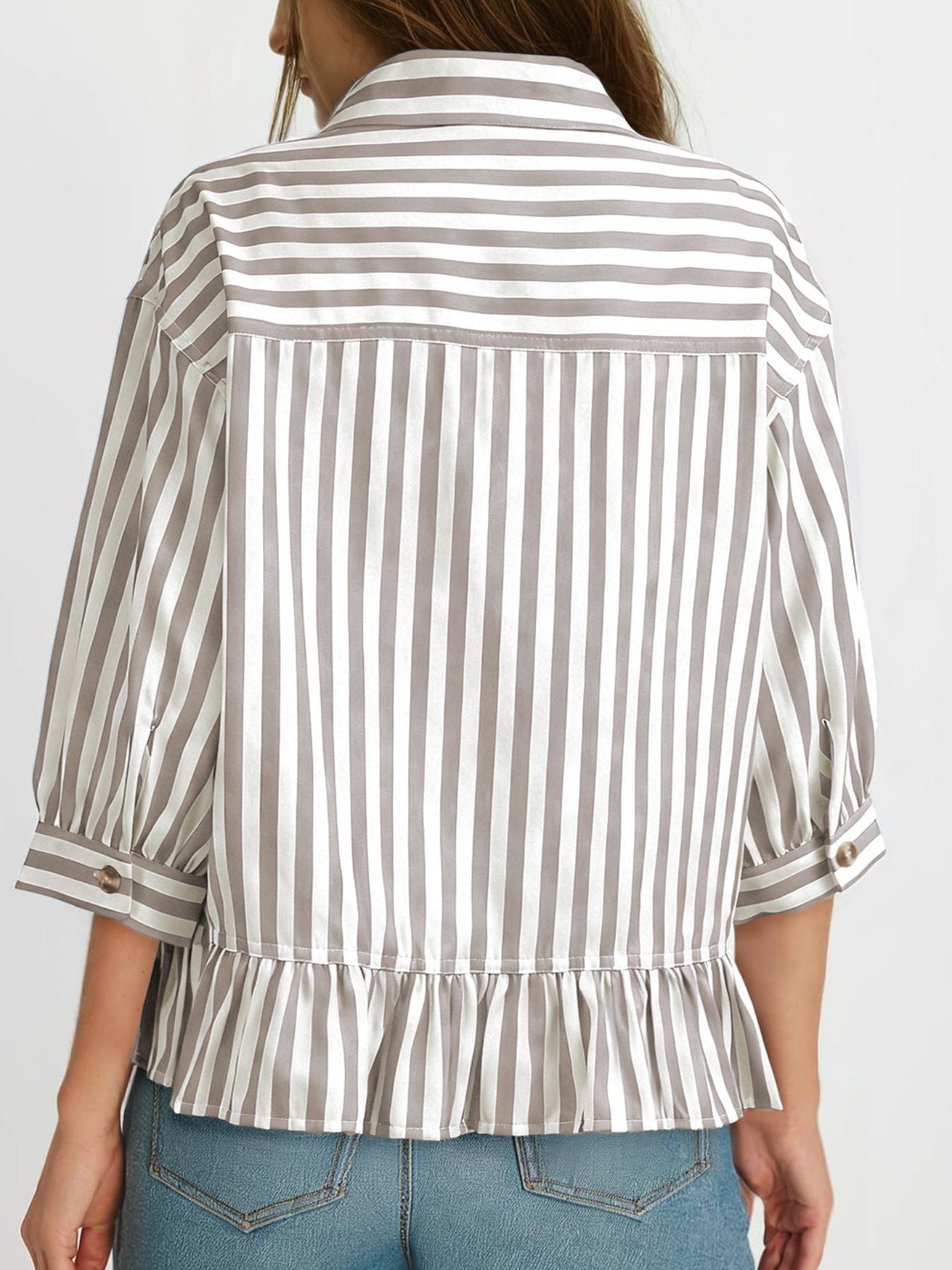 4a94be50-2af0-41c3-b881-87d0d41cf85d-Max