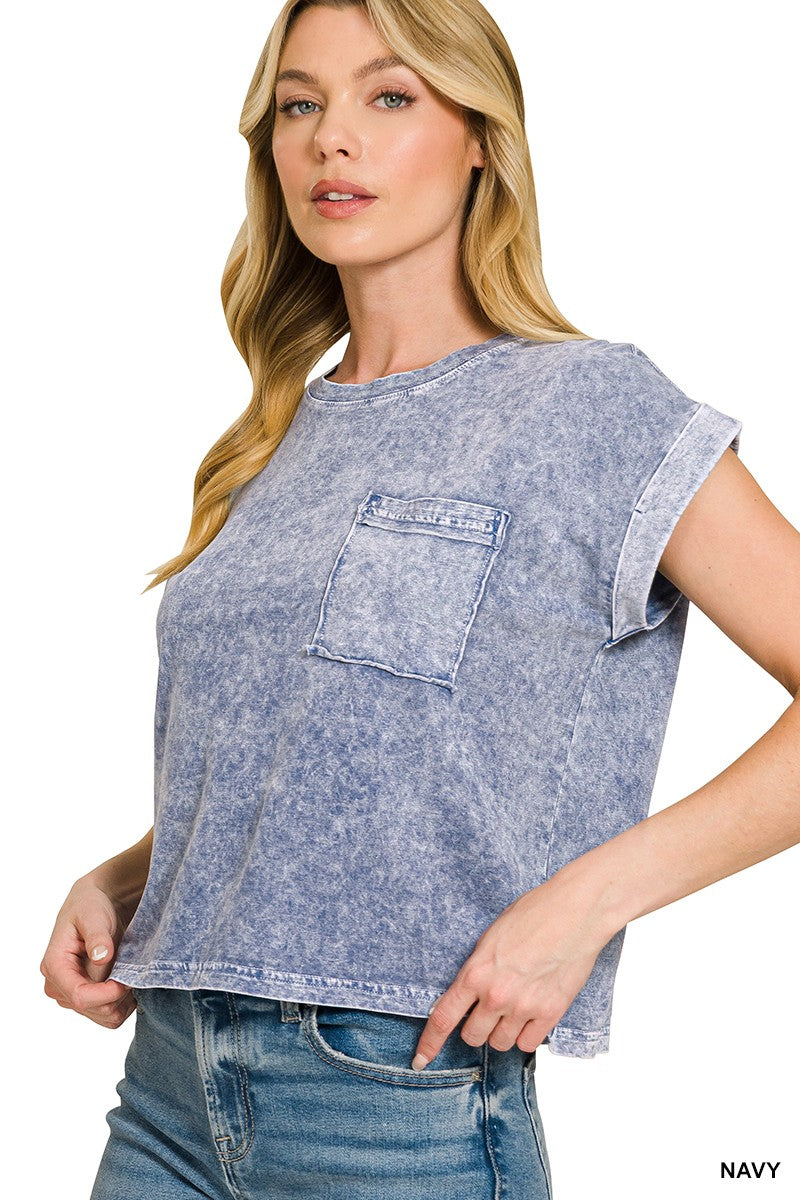 4c4220bad5054a0baadbea3a1ff05573-Max