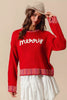 4f020b242d624ab88b9456b85604ce22-Max-Origin