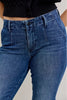 510190b7c23e40678b54835cf6037af5-Max-Origin