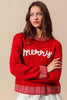 51f6a8945e794f76aaad64564c27c3fc-Max-Origin