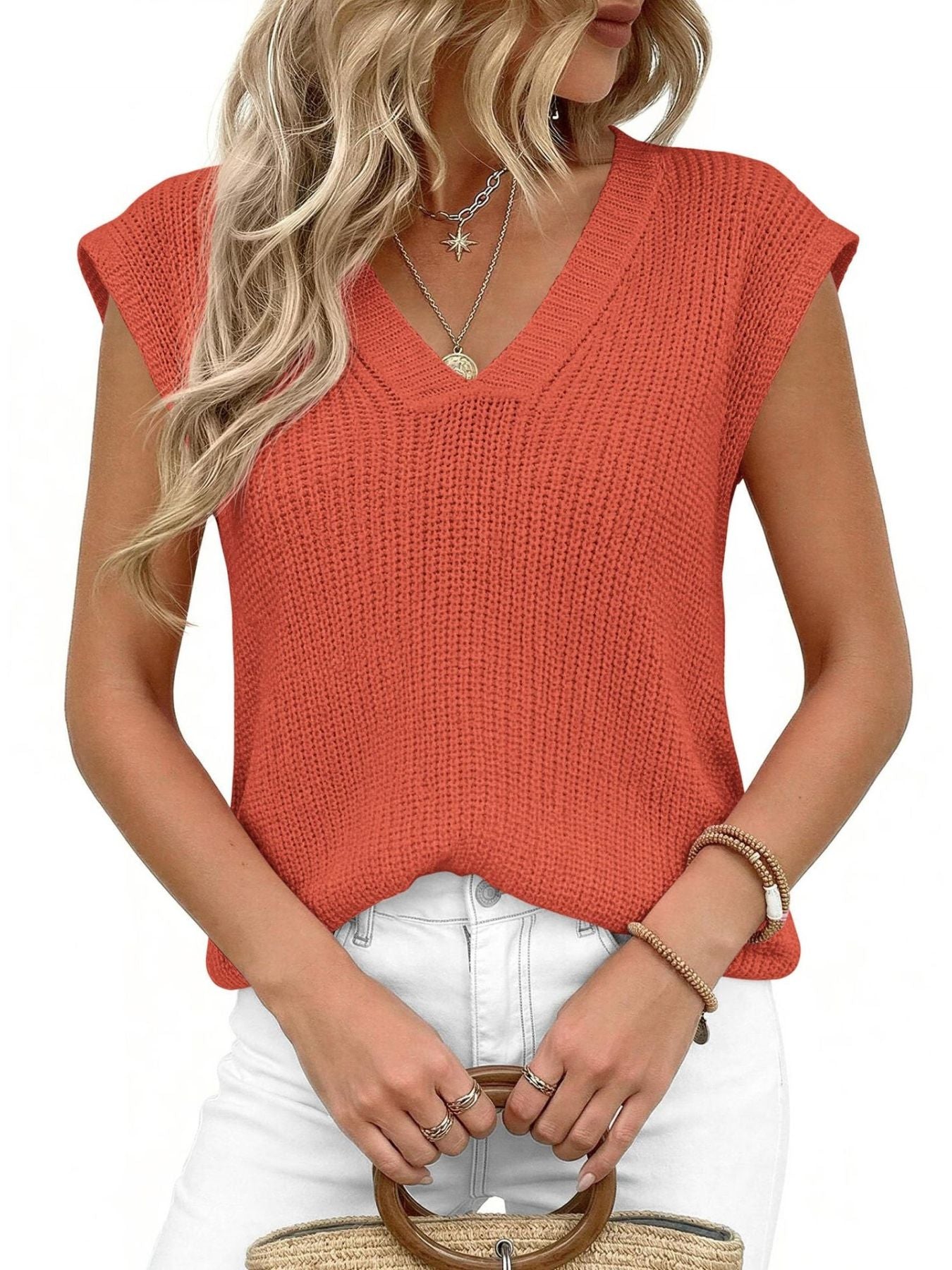 5228c7d0-a90d-4692-878b-44d650c8d986-Max