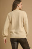 53e9dd80-3cdd-4dd4-bda4-885de23bad53-Max-Origin