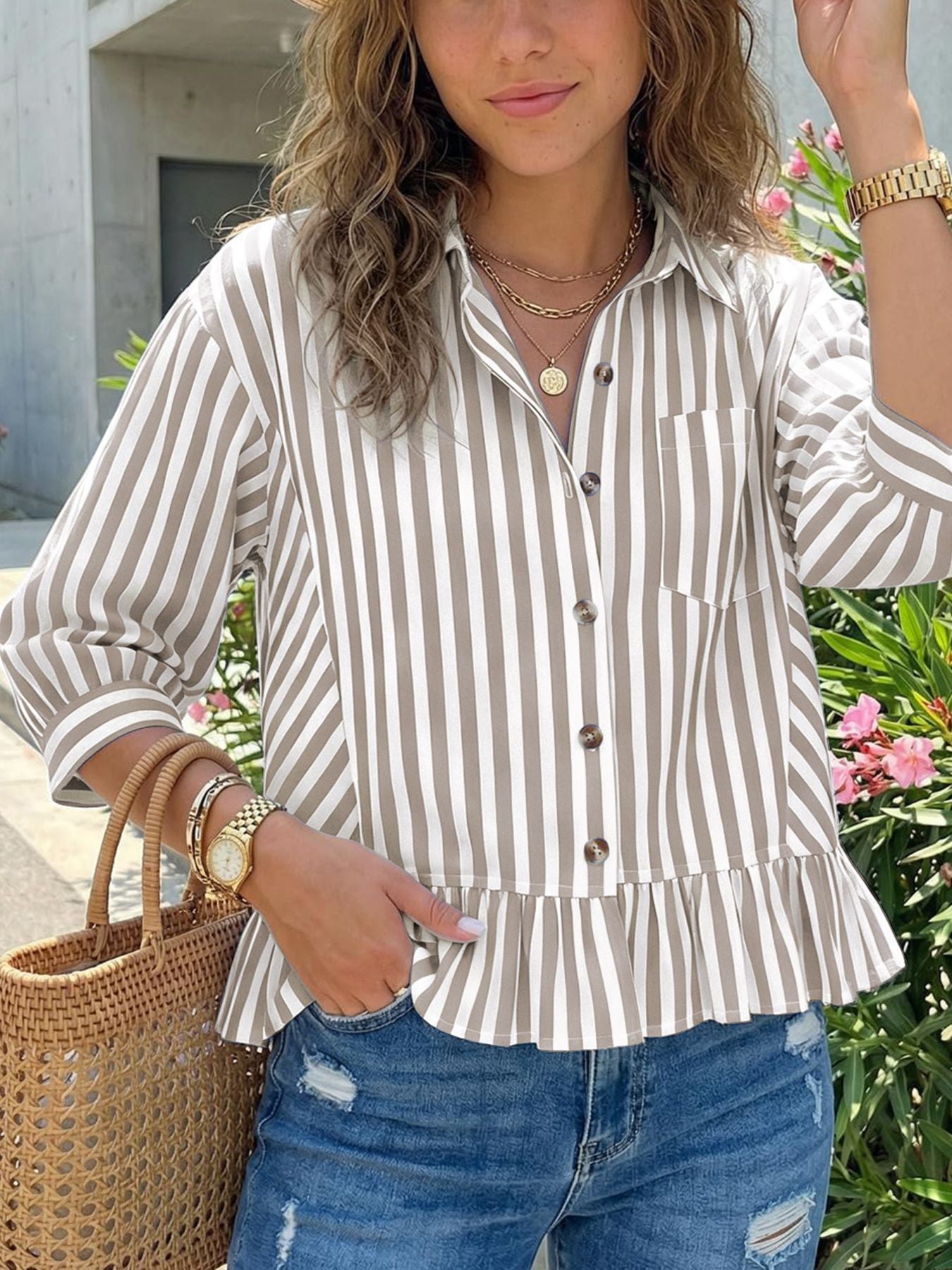 54a2a800-1373-4a74-890b-2735f89f2044-Max