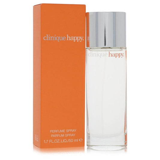 Happy Eau De Parfum Spray By Clinique