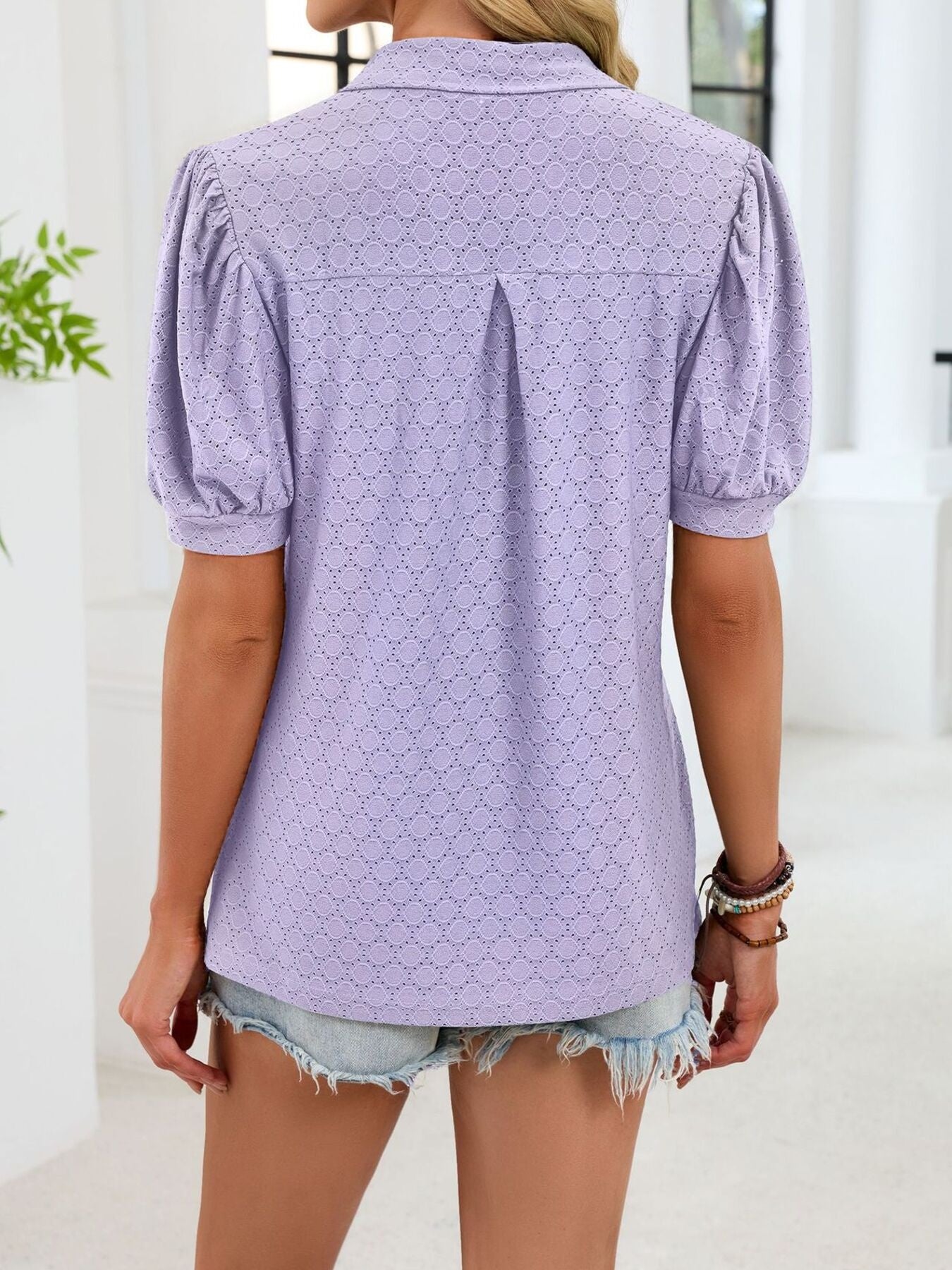 55692666435a45e4b7c9201031daffbc-Max