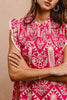 58625fa2d73d4edd9a0e9cf9b14391fb-Max-Origin