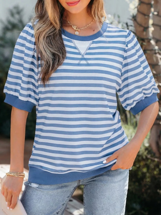 5b0ee44f-1437-44d4-82ef-b02e6d490797-Max-Origin