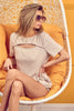 5c5f84b0393b4121b525c2ee702d6882-Max-Origin