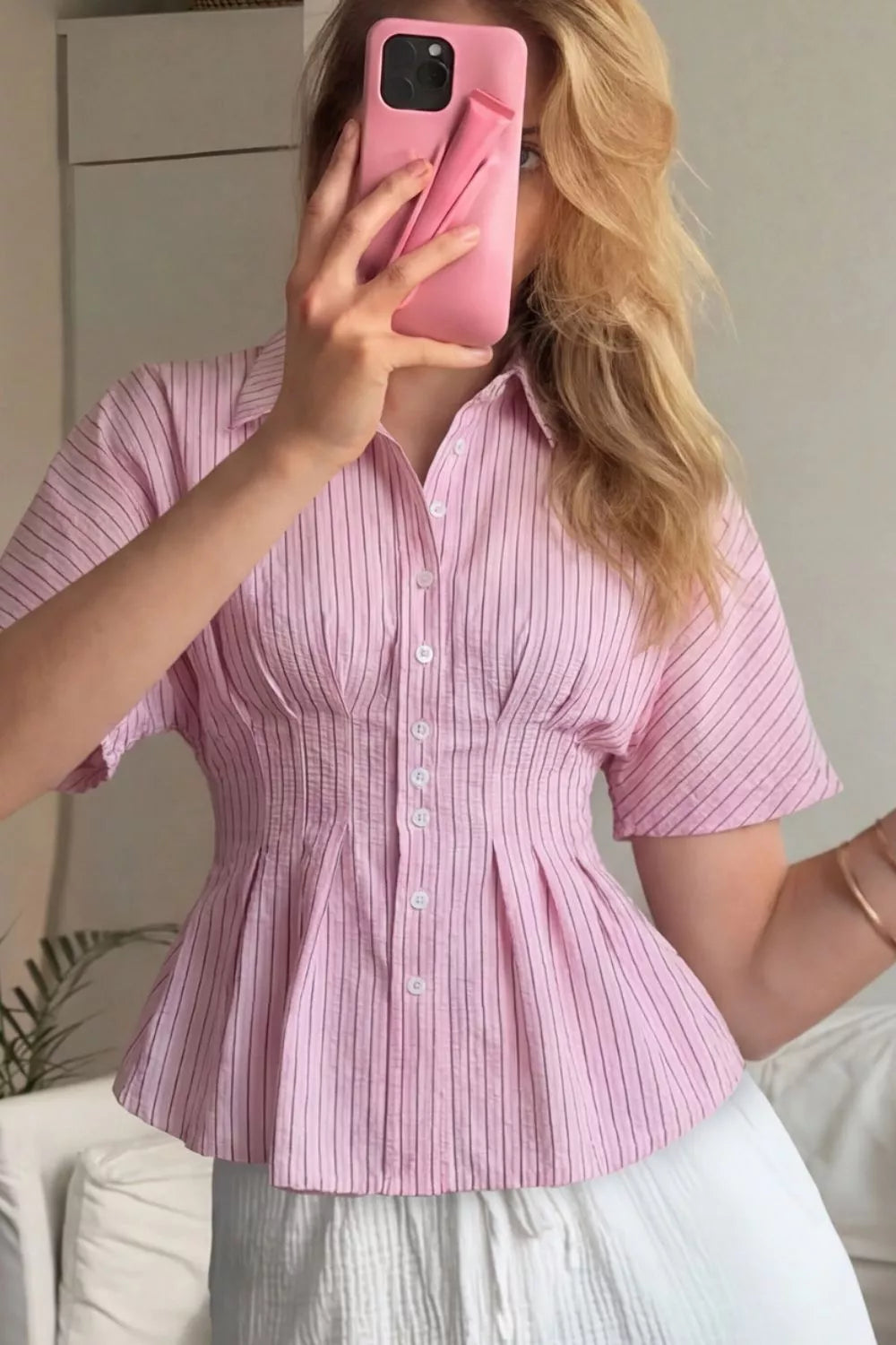 5cc65949-e9b2-4360-a808-70dfec736661-Max-Origin