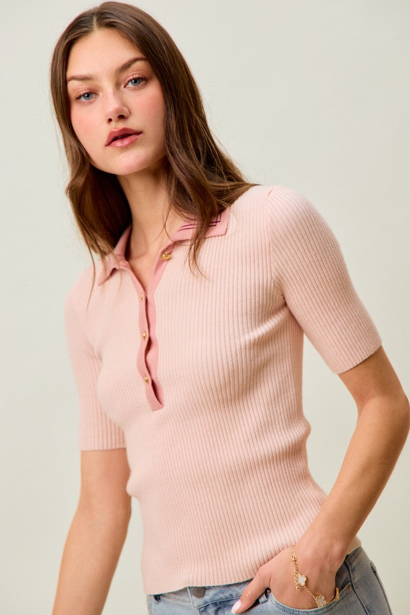 5edcc23995294bda8b076f0f2b07d02a-Max