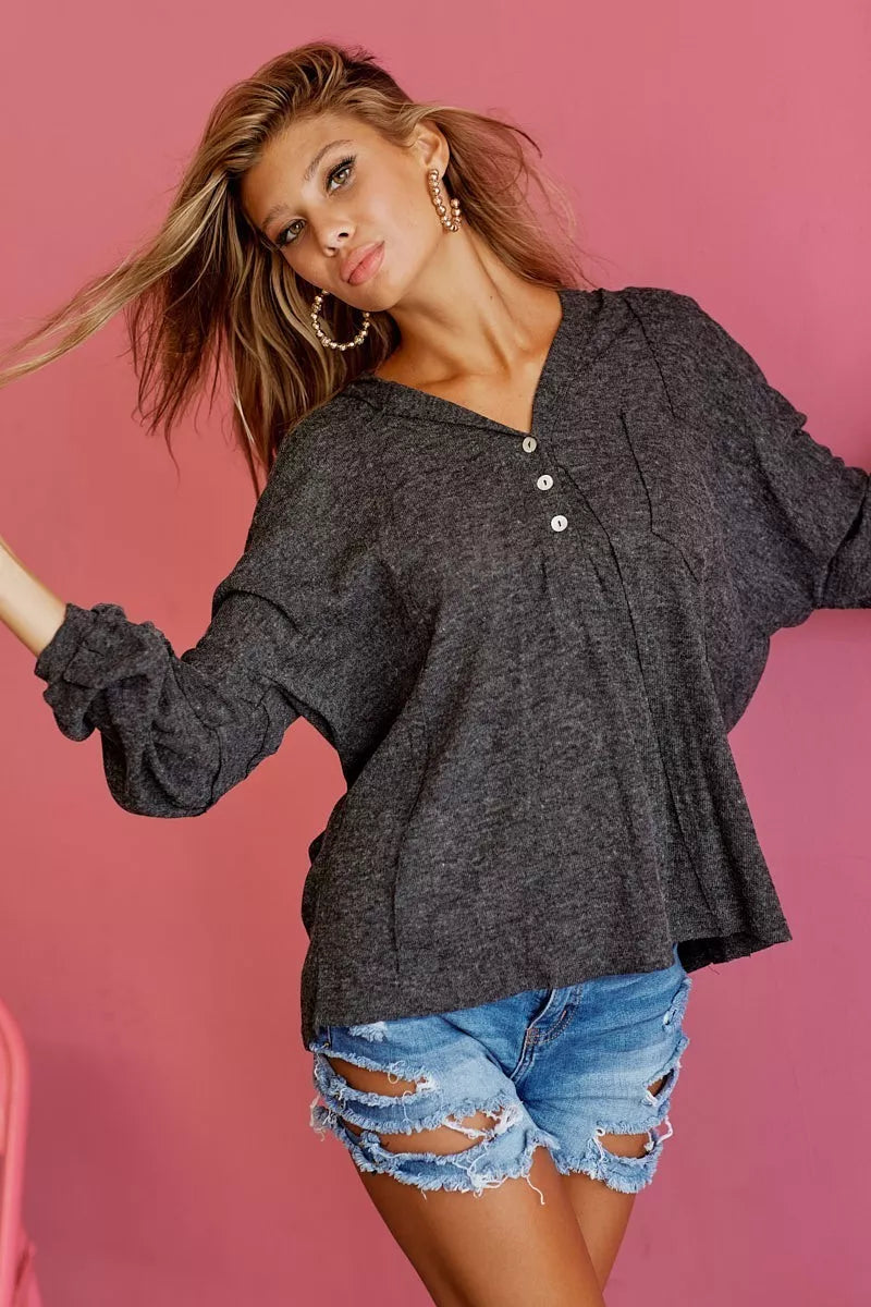 60c56aa1-4804-4571-99f3-7ea8647184a6-Max-Origin