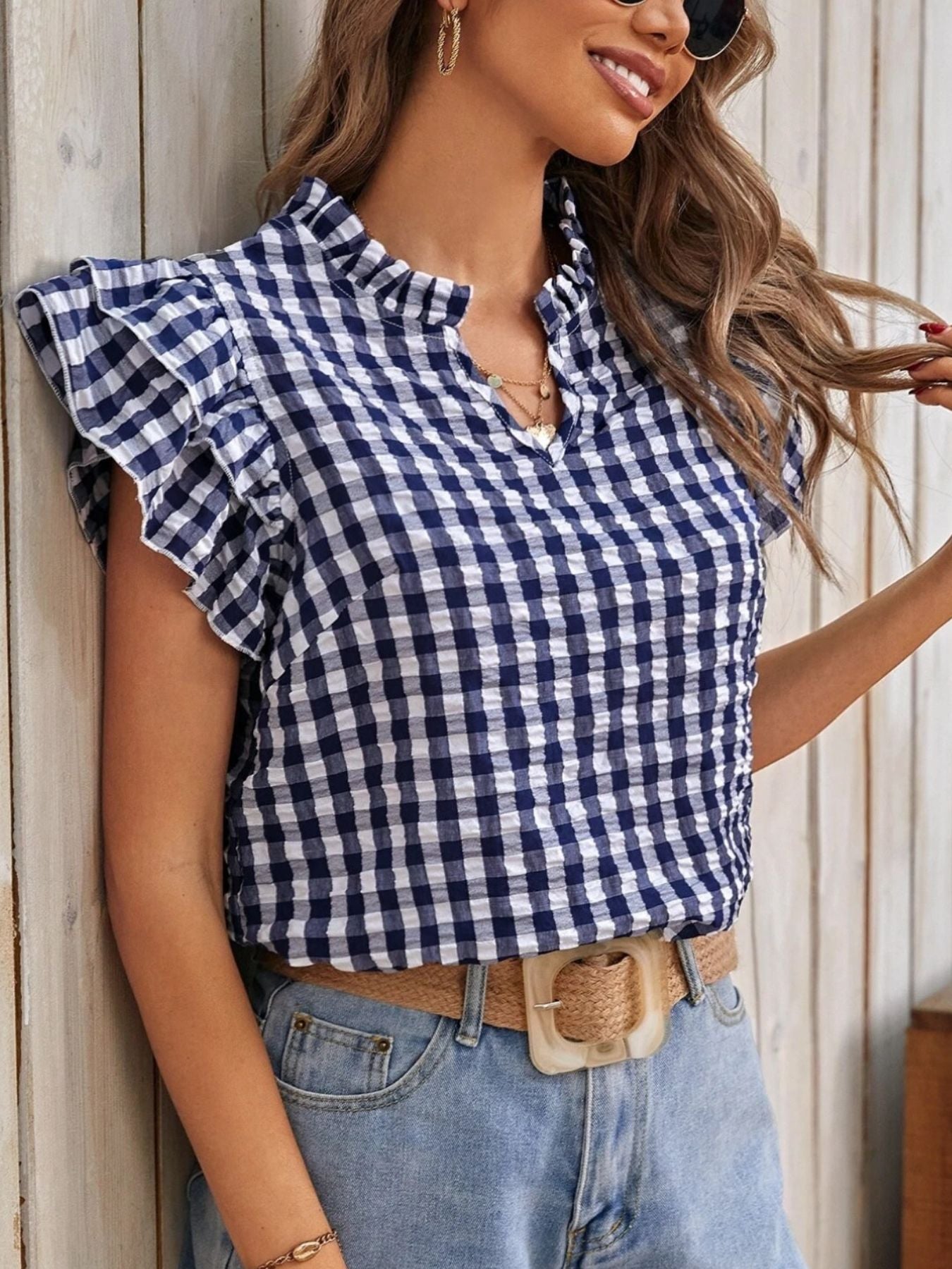 63a9c5ae-9112-4b82-a7c3-c80cf0a53432-Max