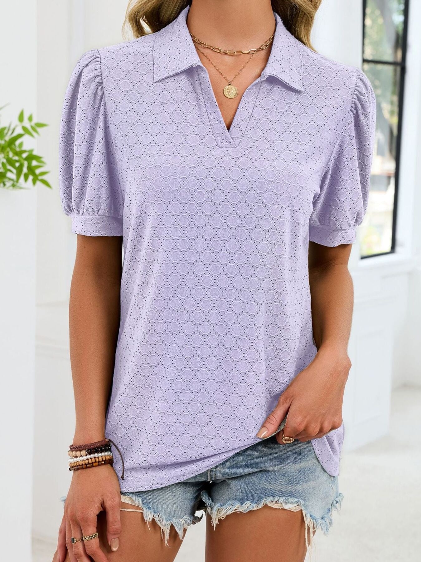 65a800fd302142d2a8f828a13b7e12c7-Max