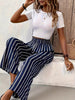 67634dbba19f428c95c21a91669a9724-Max-Origin